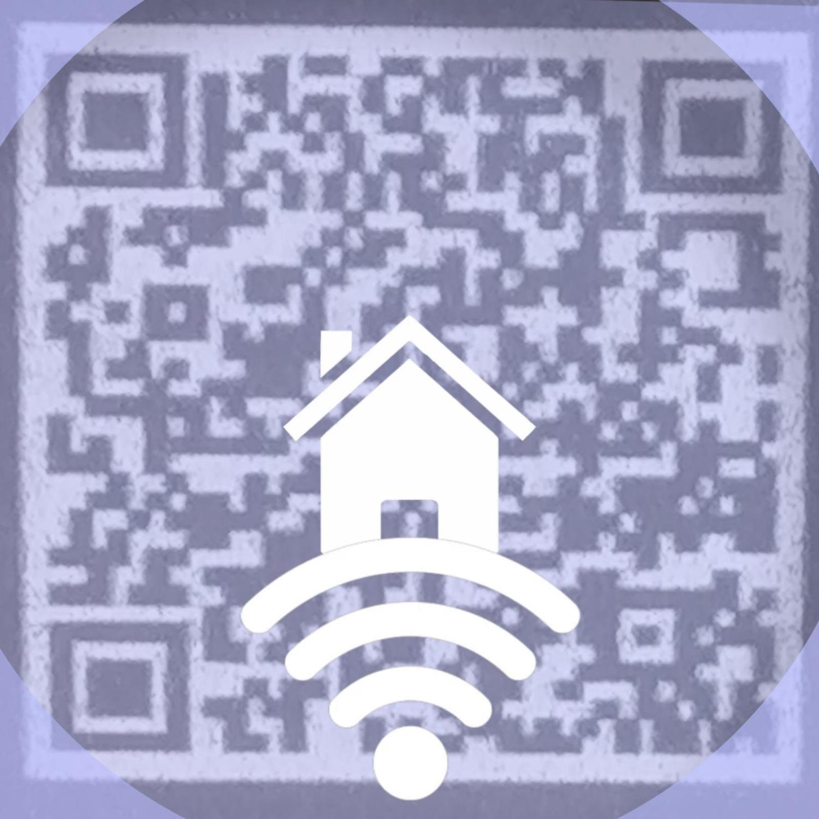 Senamiescio Bangu Apartamentai Клайпеда Экстерьер фото